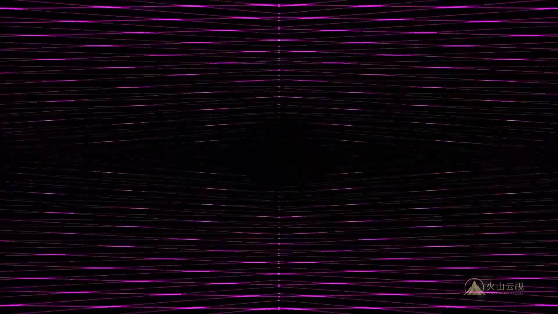 110578