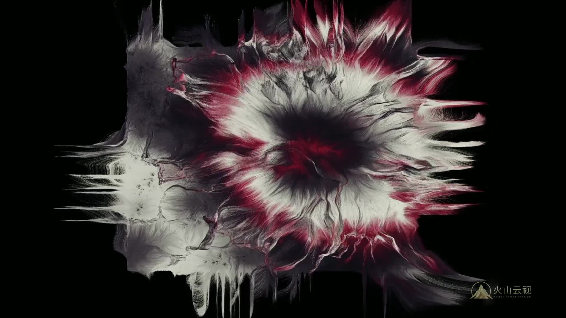 111027