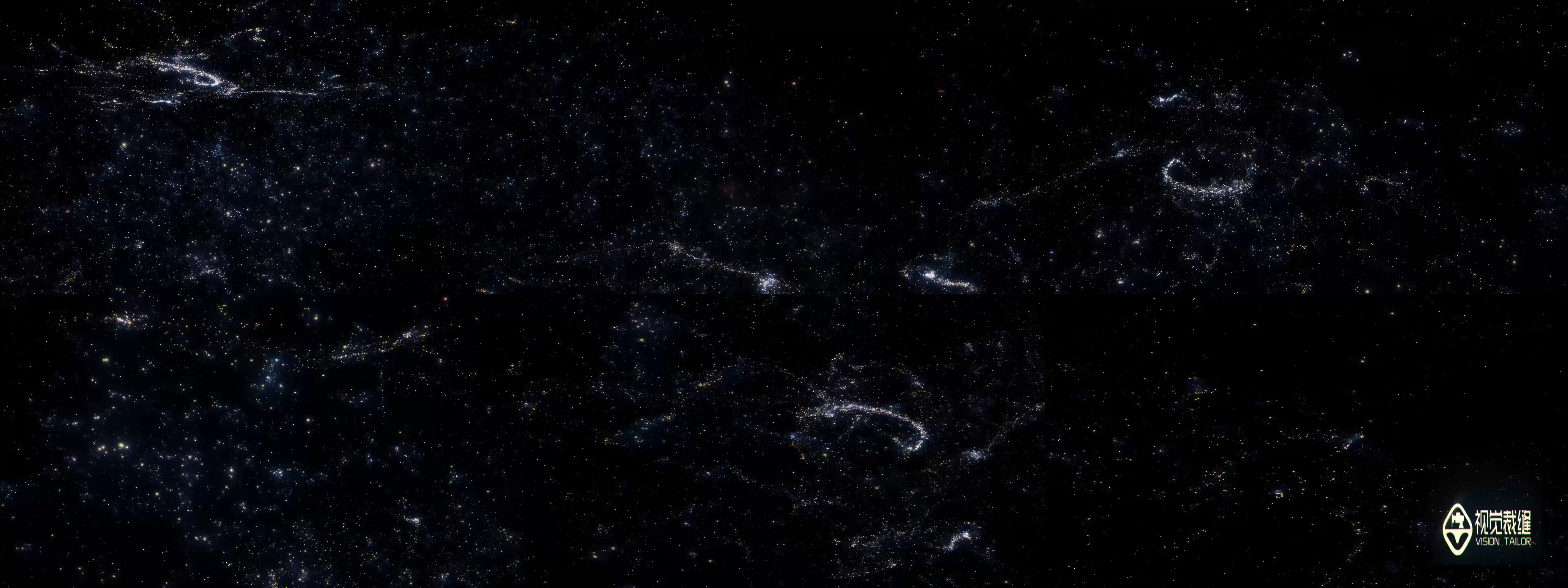 6D110119