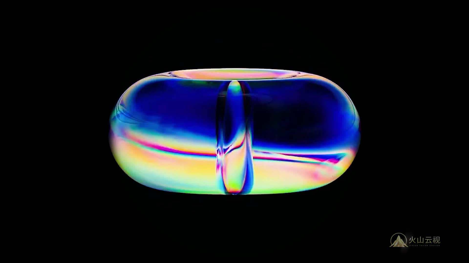 111258