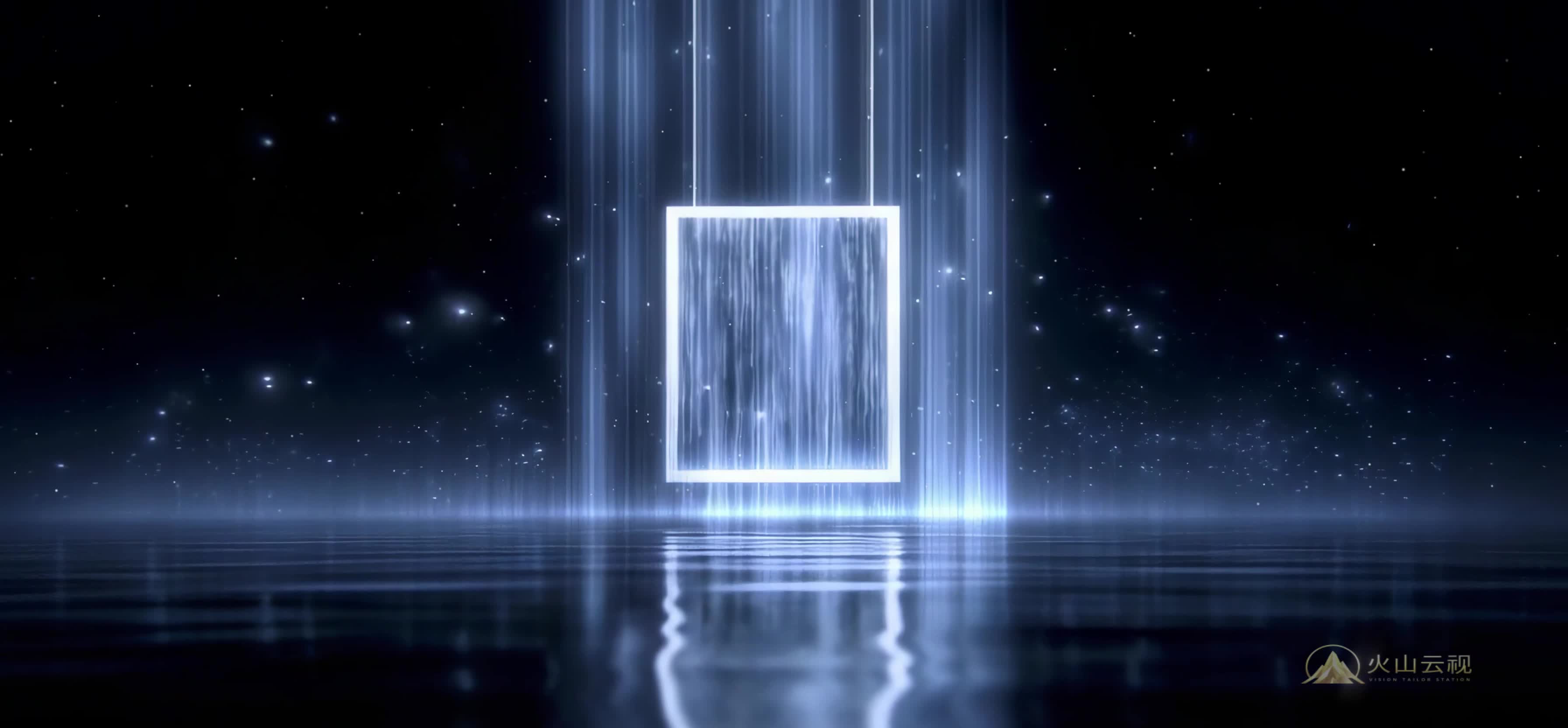 110310
