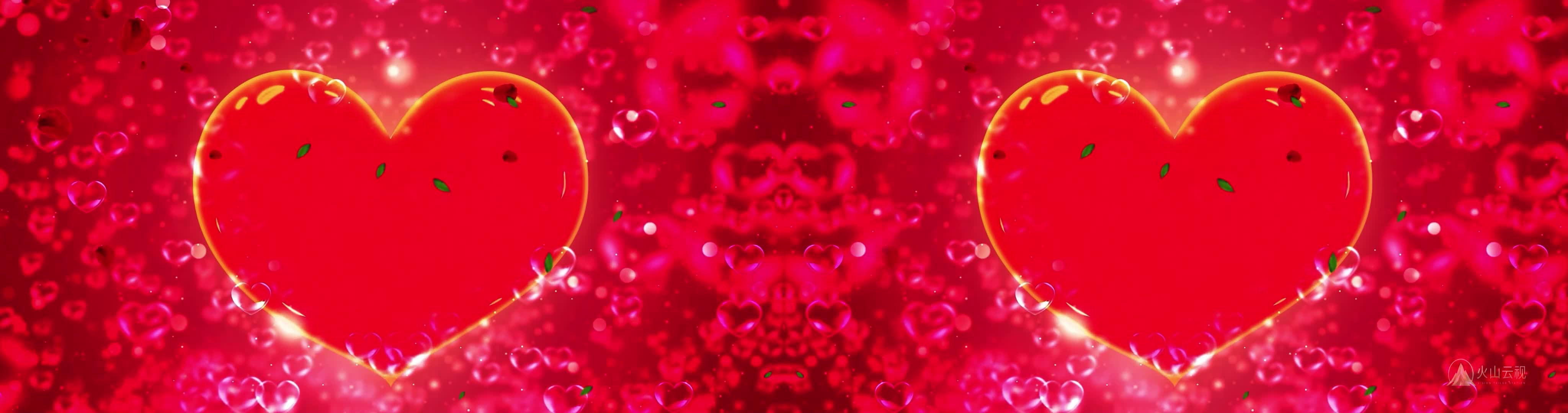 111408