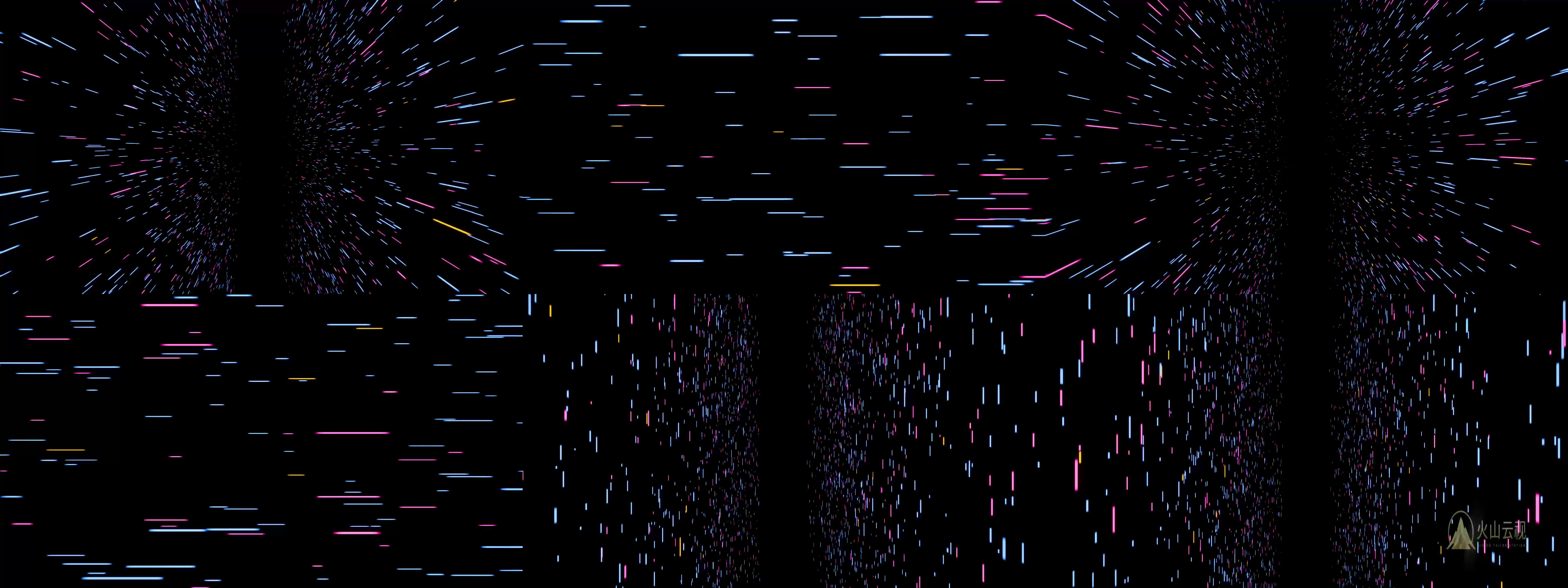 6D110112