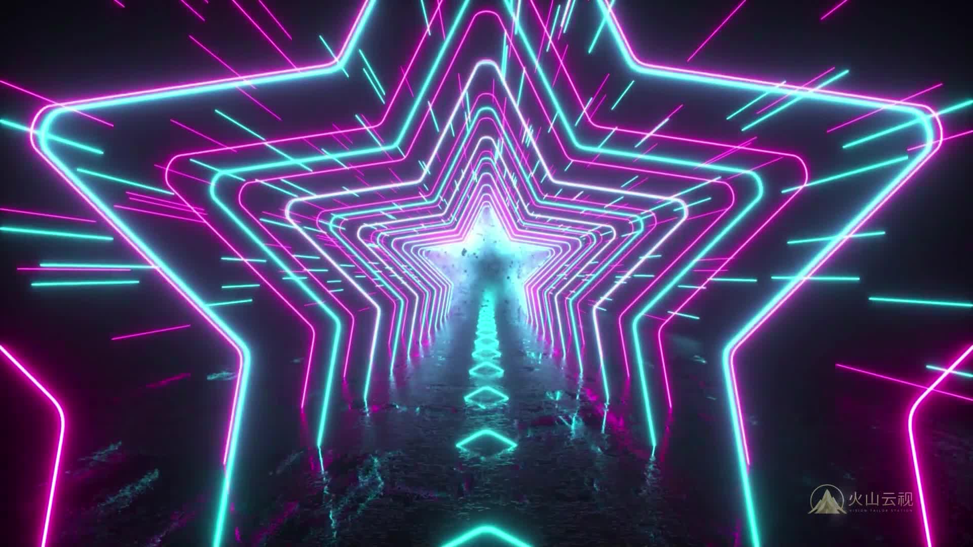 109663