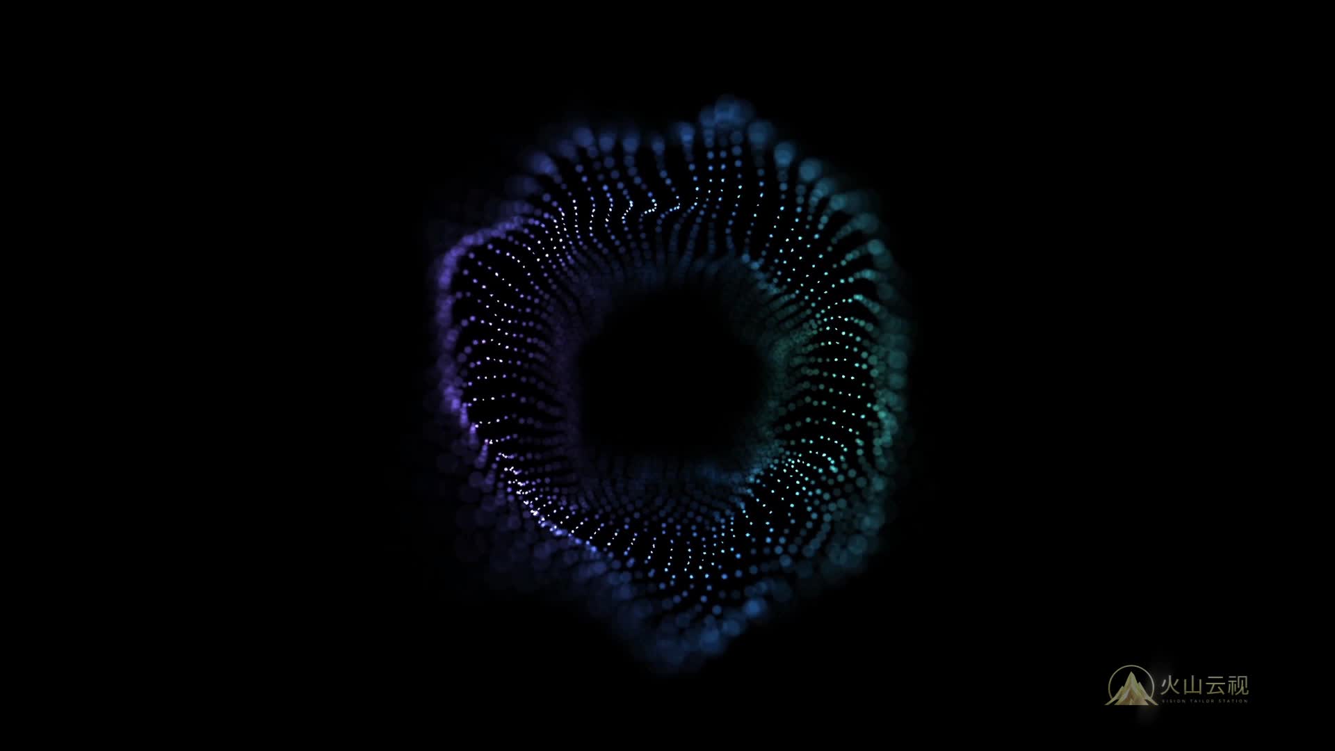 111034