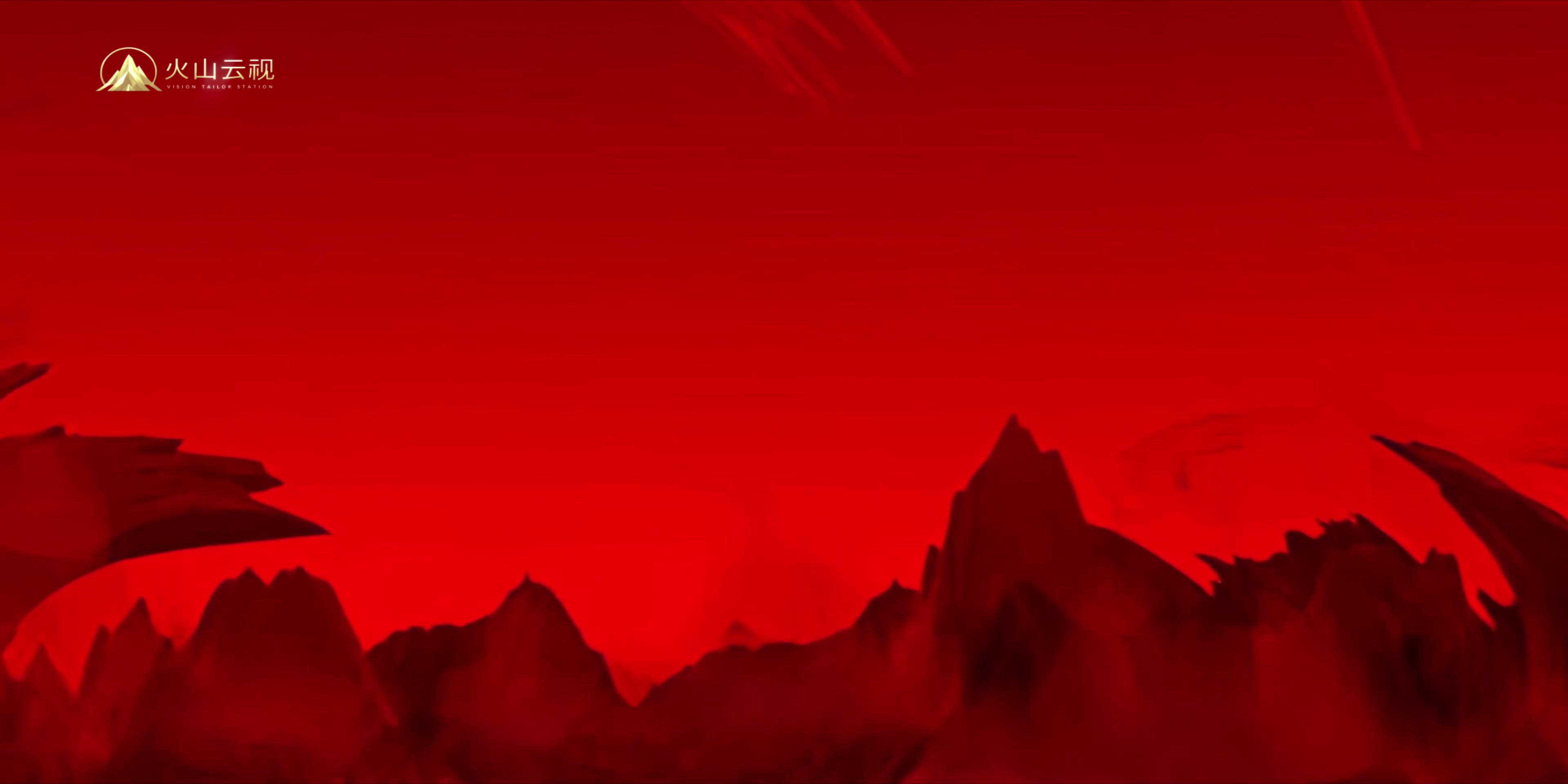 110292