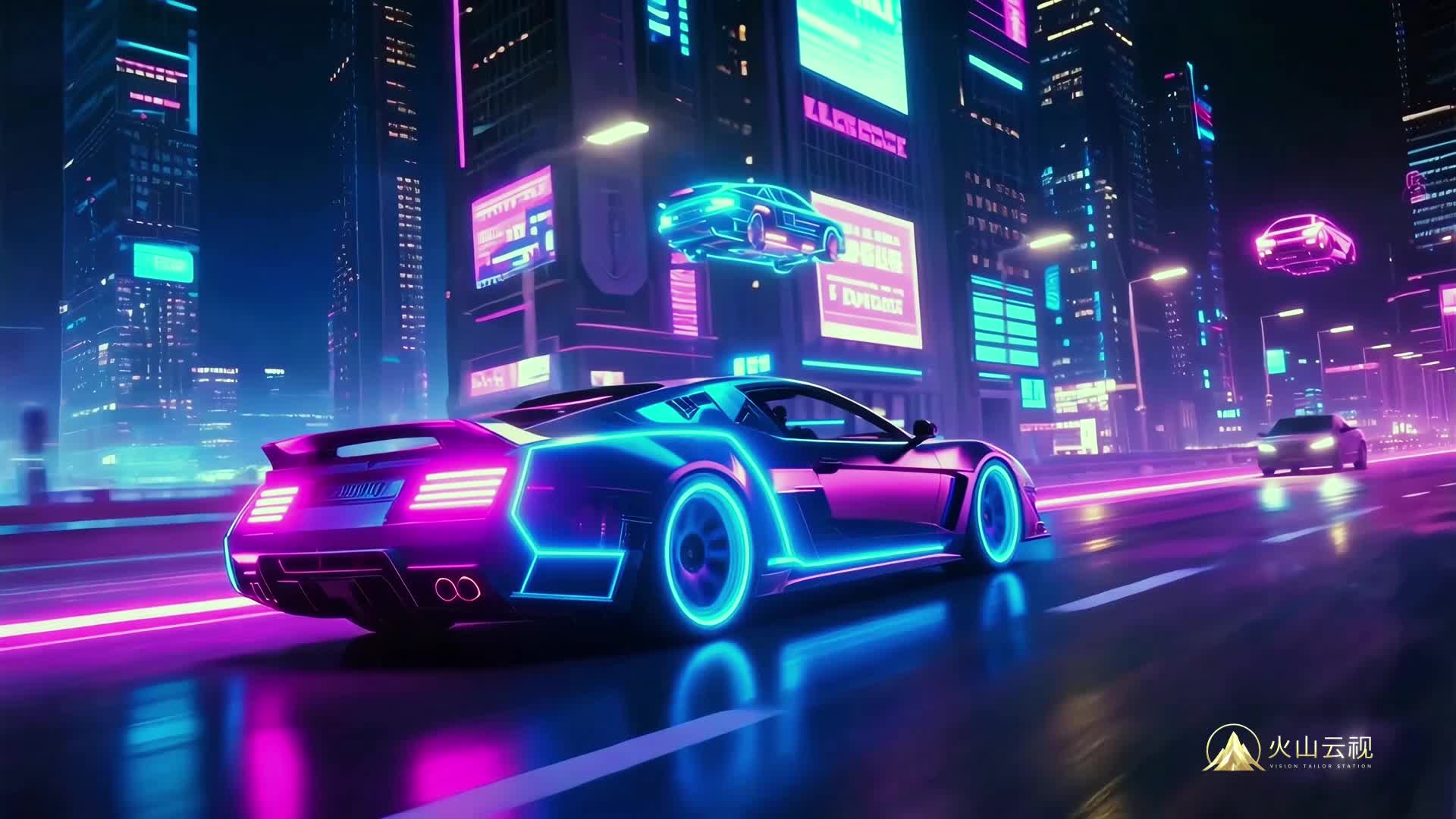 111052