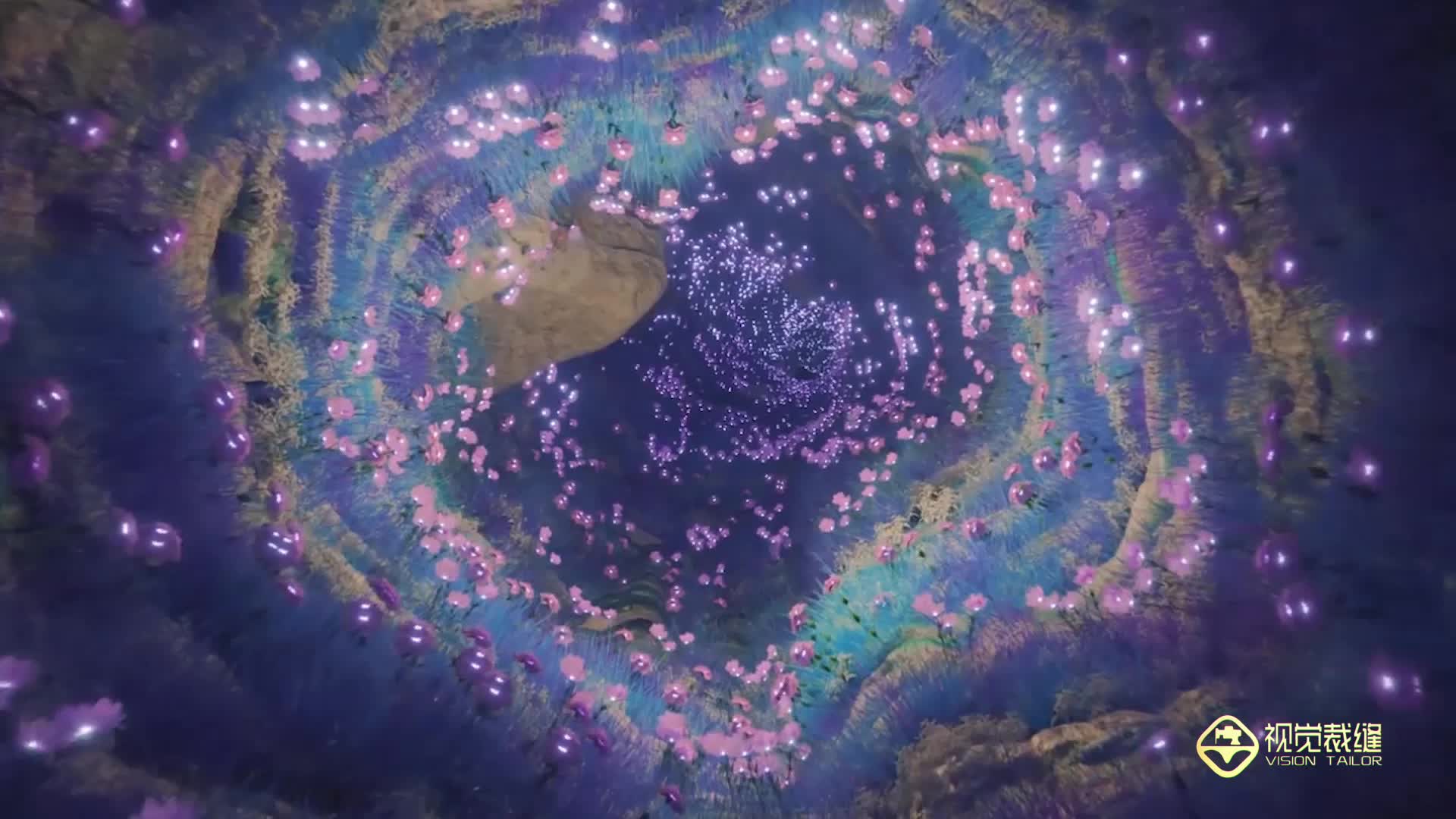 111181