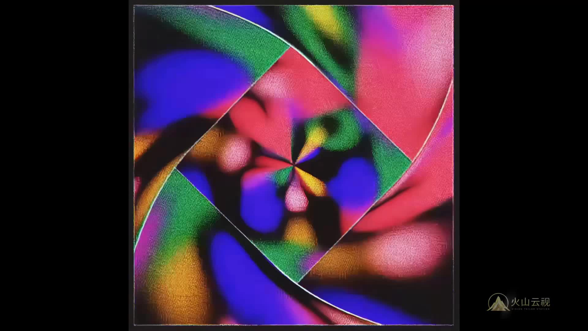 111261