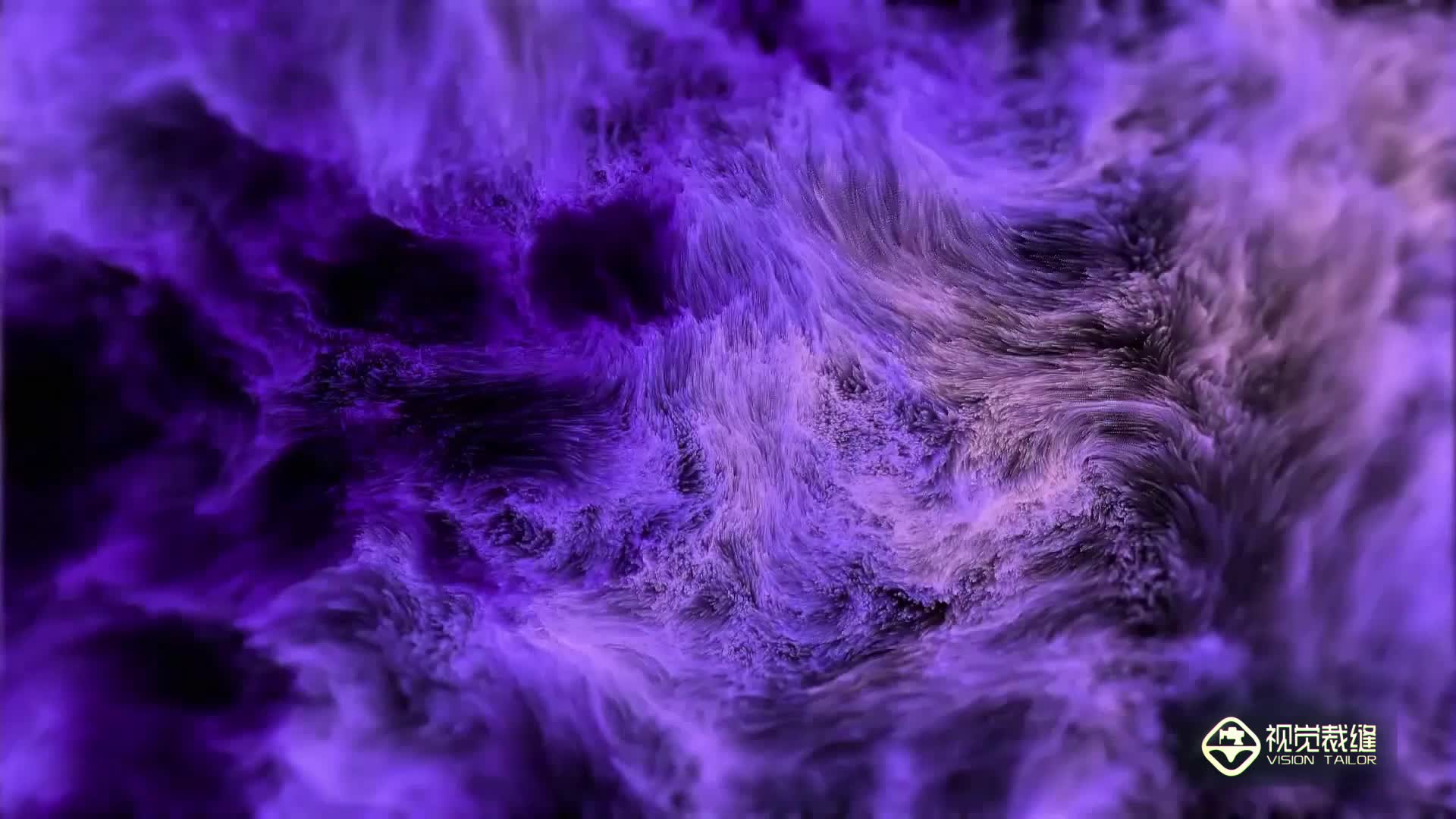111032
