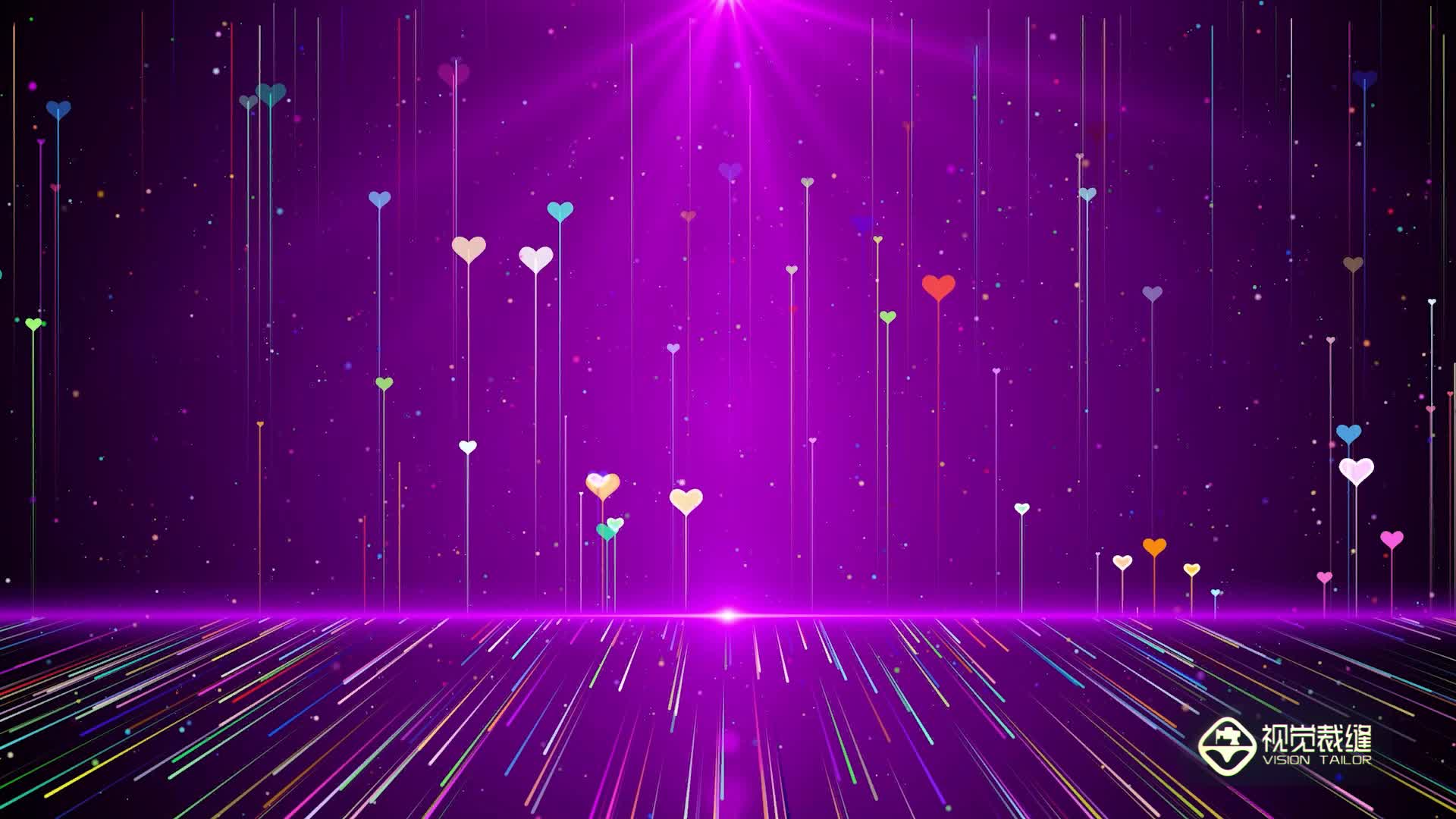 111020