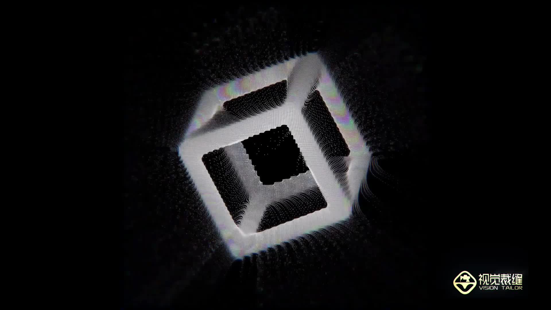 111028