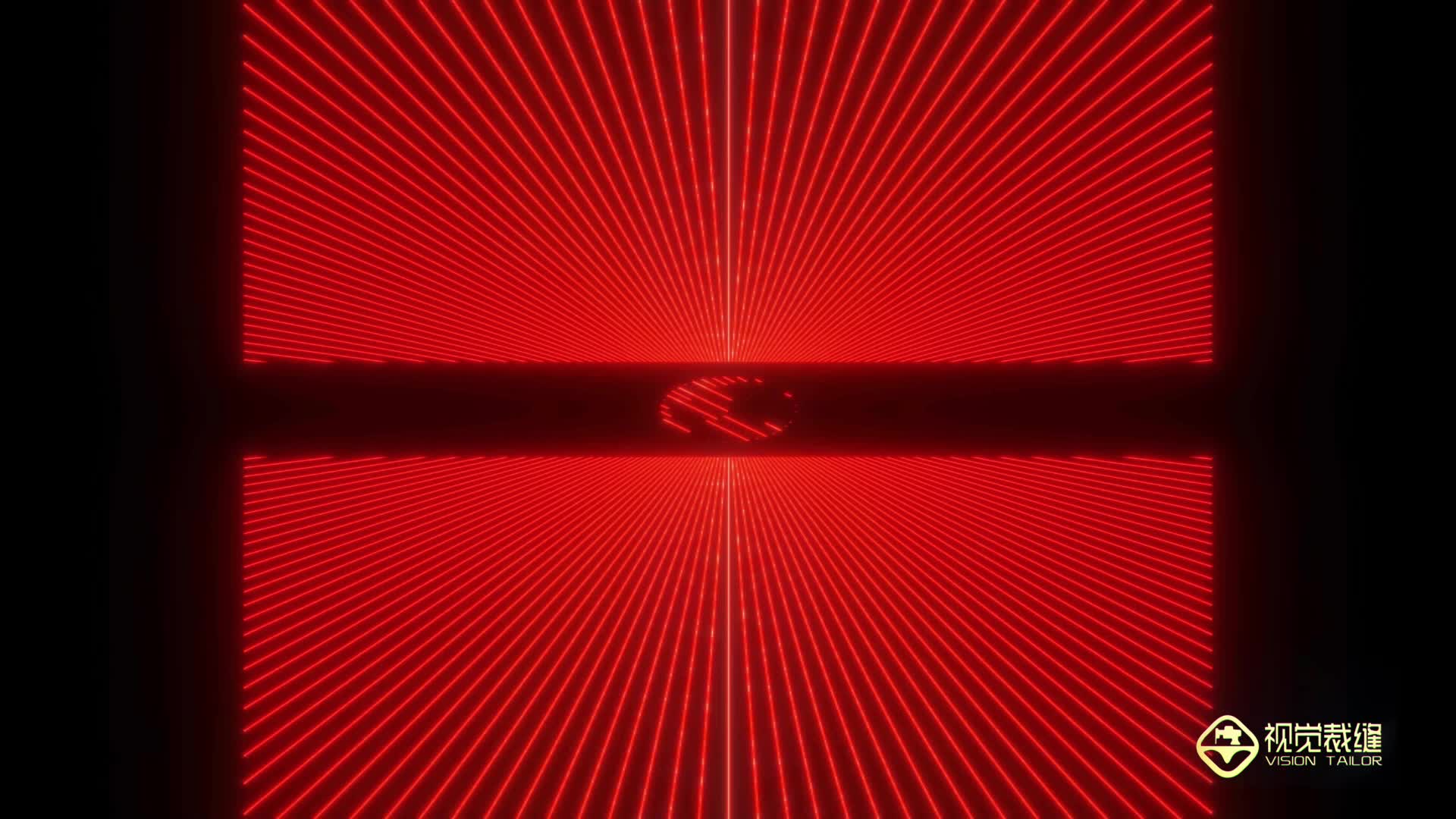 111200