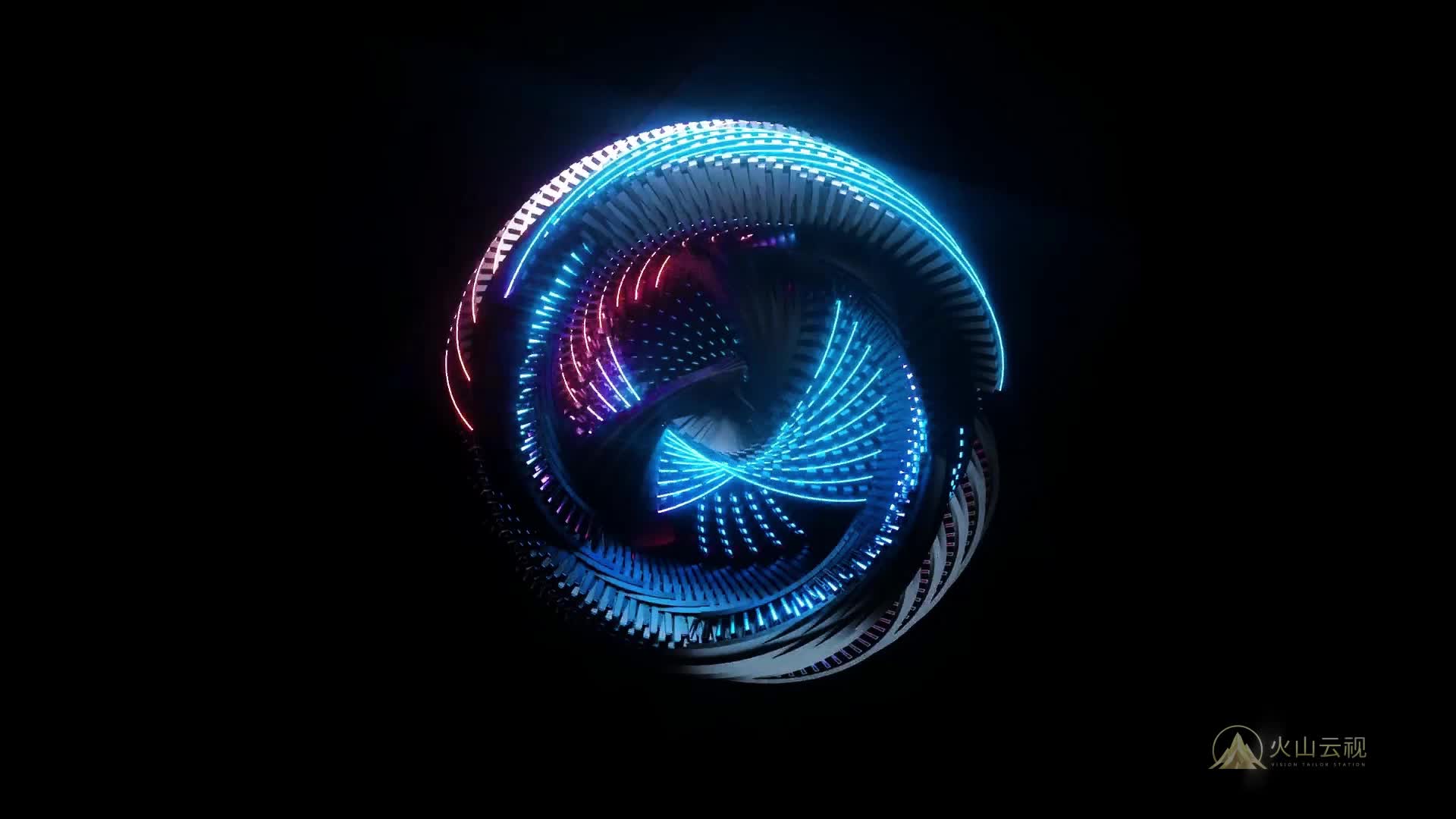 111248