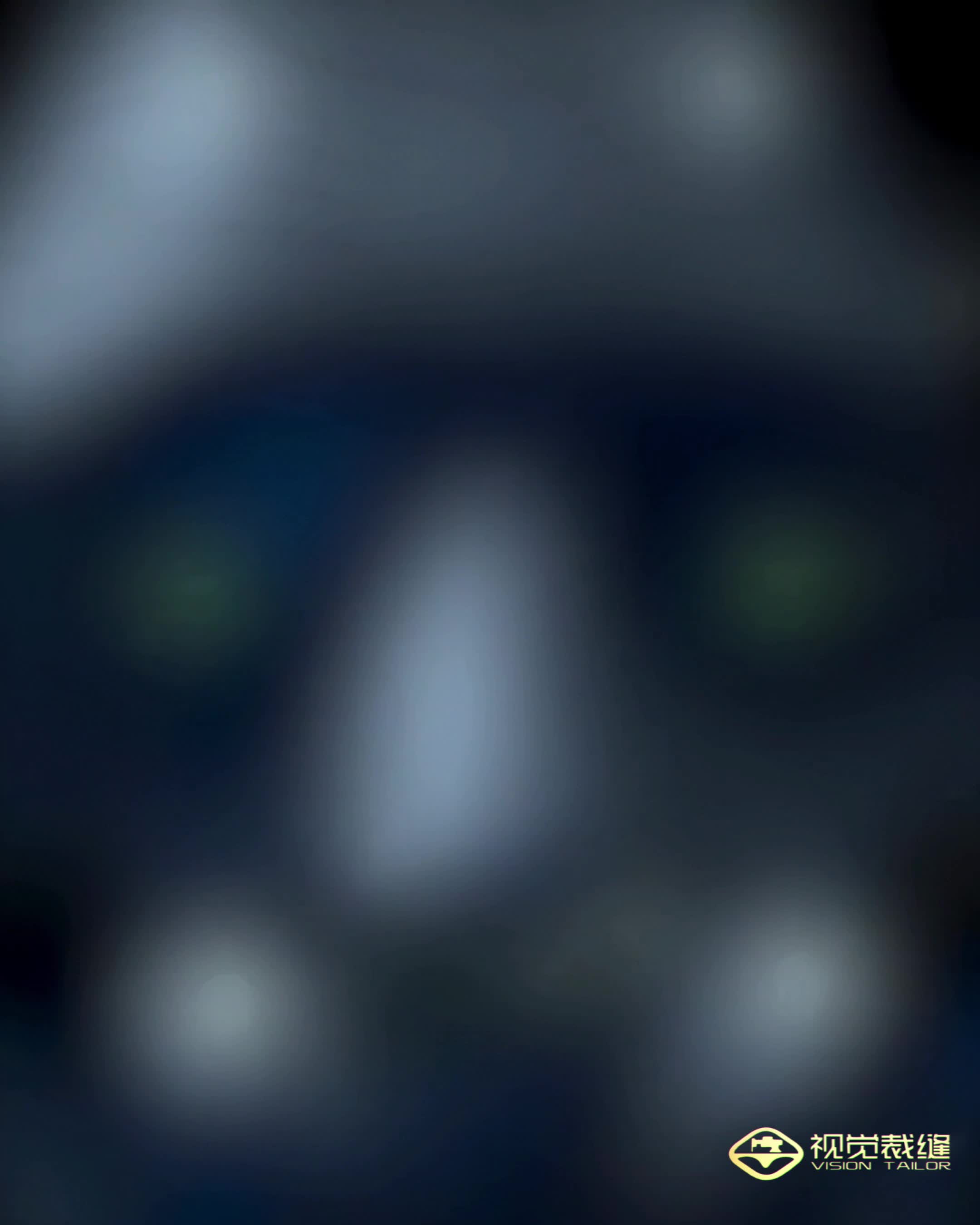 111118