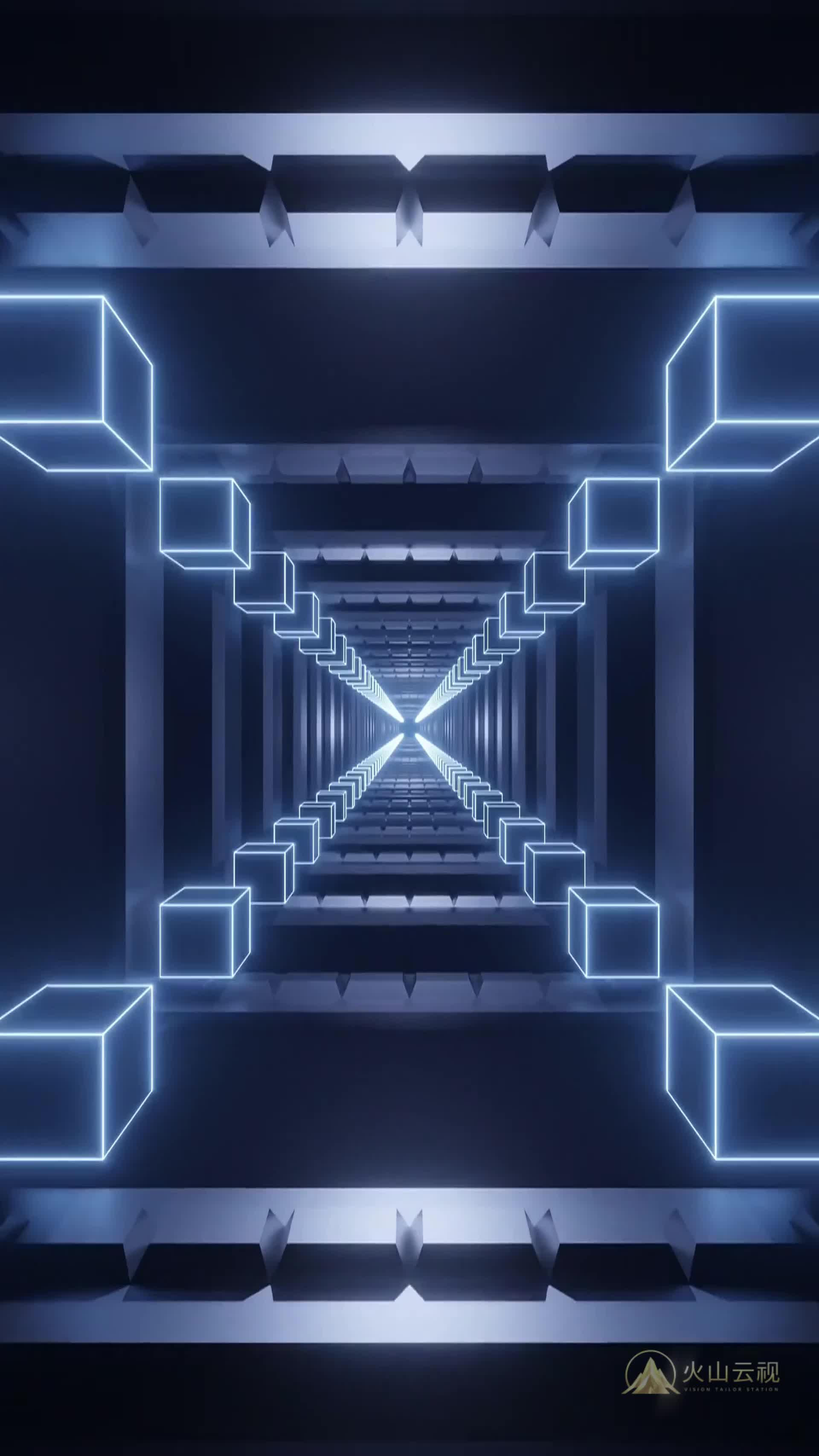 111126