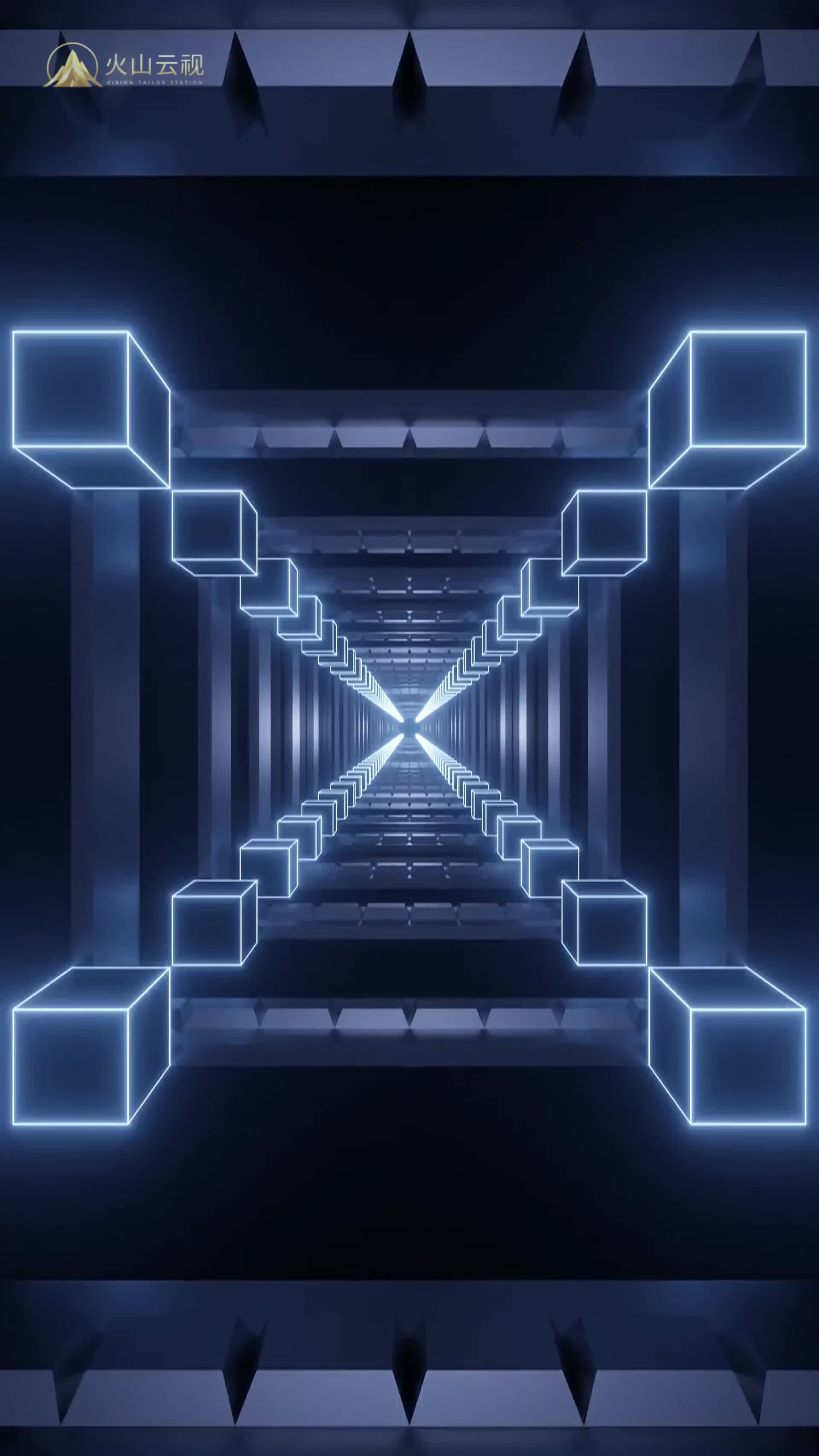 111126