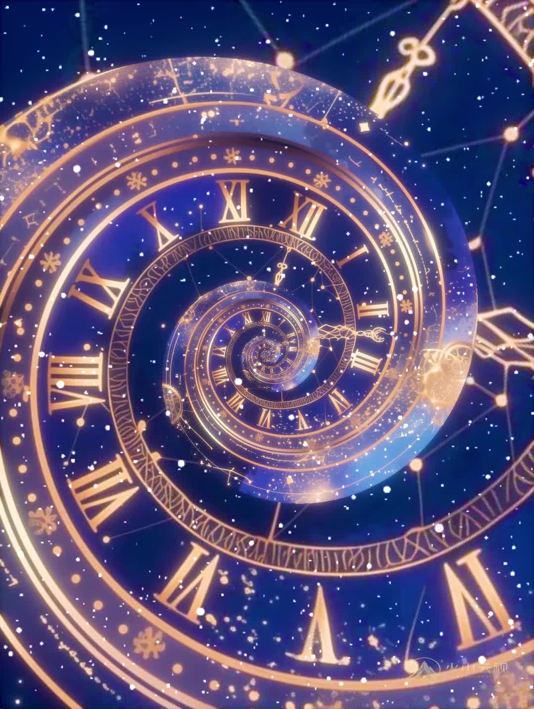111156
