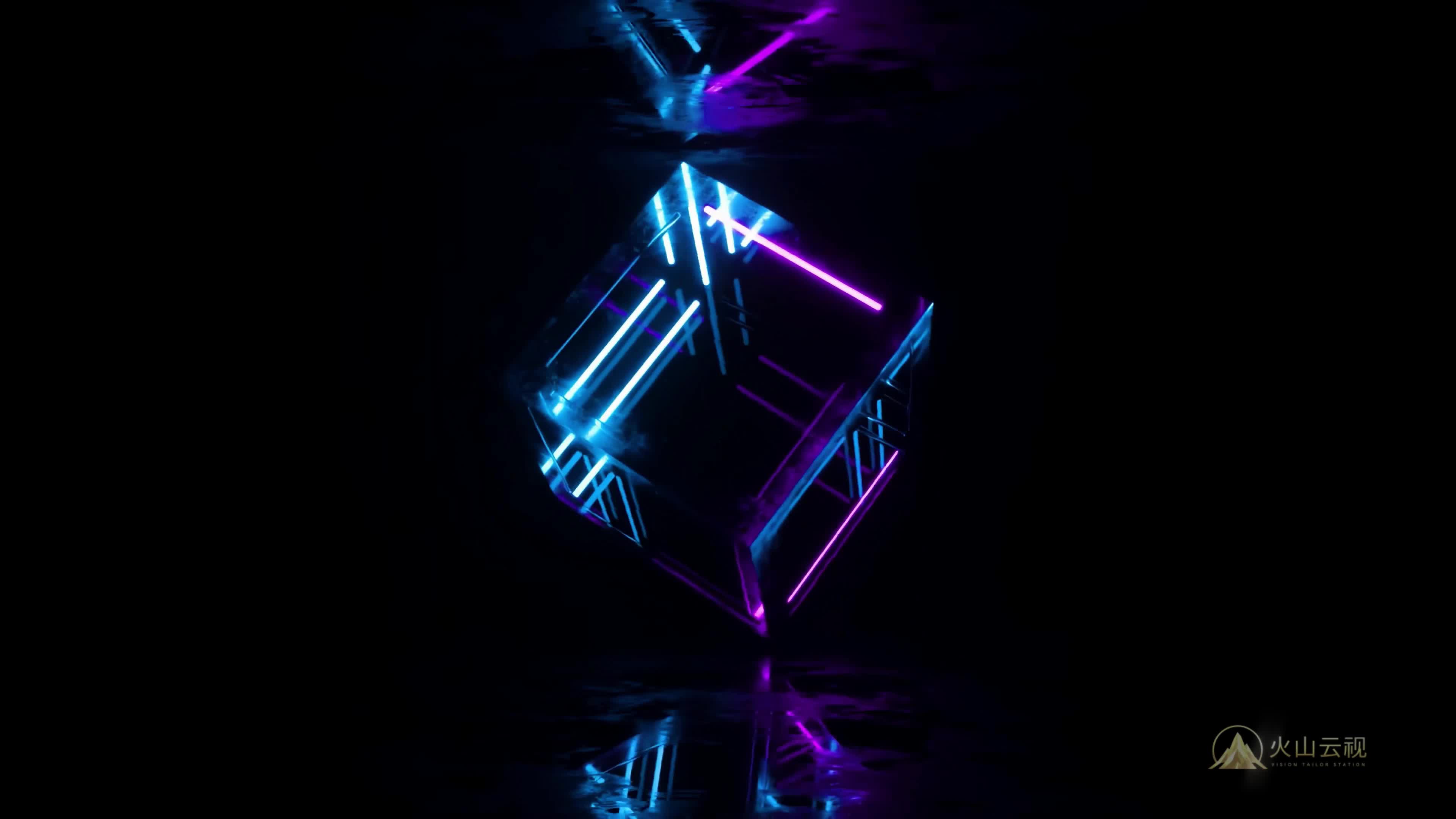 111057