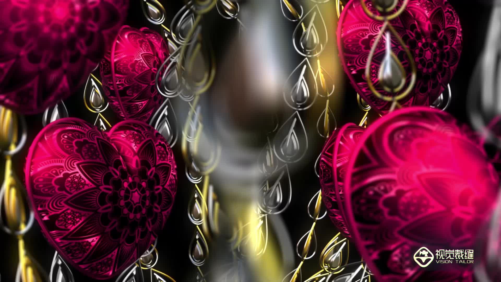 110899