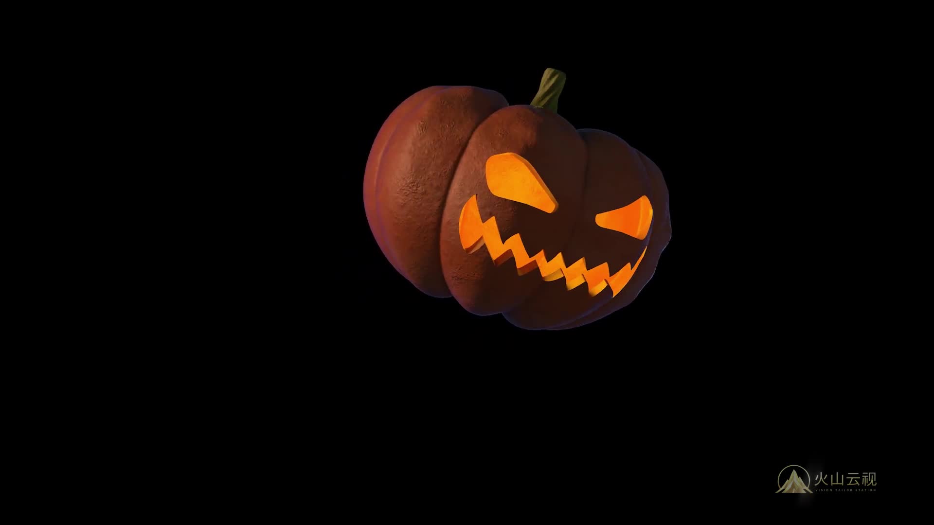 110939