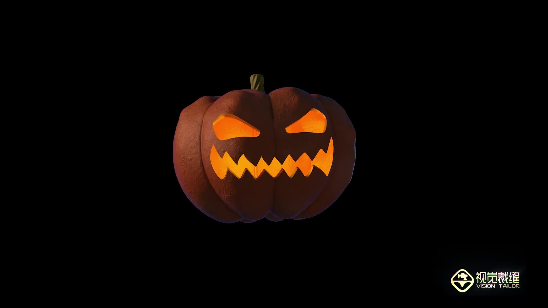 110939