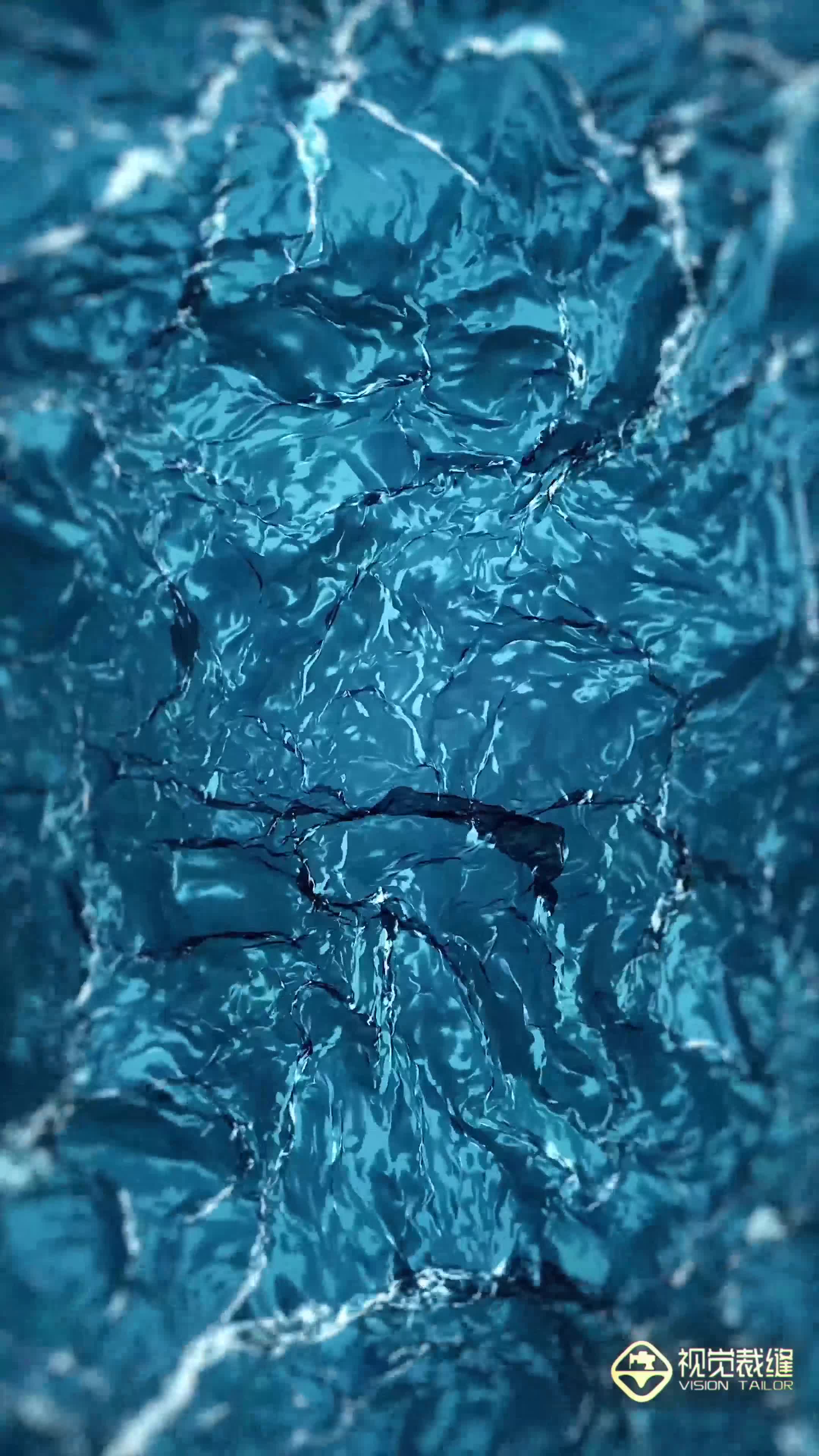 111127